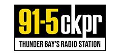 thunder bay truckers chanel|CKPR Thunder Bay.